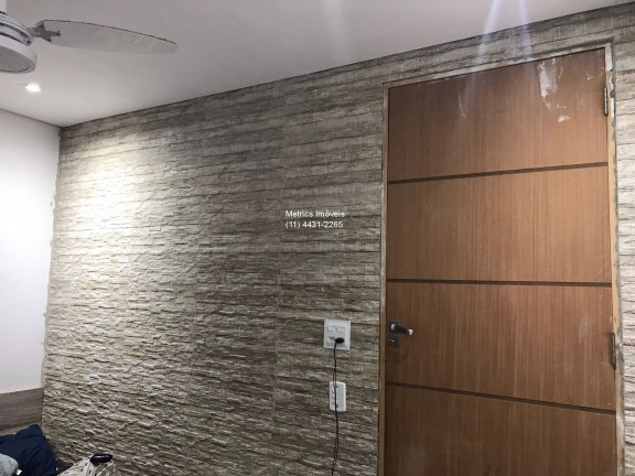 Imagem Imóvel com 3 Quartos à Venda, 240 m² em Jardim Santa Fé - Jundiaí Imagem Imóvel com 3 Quartos à Venda, 240 m² em Jardim Santa Fé - Jundiaí