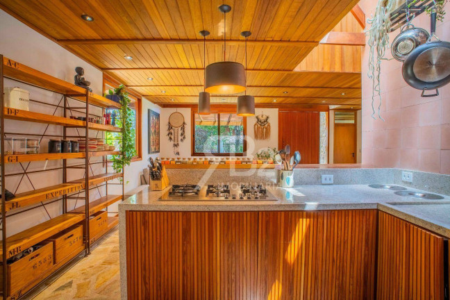 Imagem Casa com 3 Quartos à Venda, 204 m² em Condomínio São Joaquim - Vinhedo Imagem Casa com 3 Quartos à Venda, 204 m² em Condomínio São Joaquim - Vinhedo
