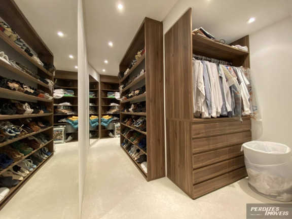 Imagem Apartamento com 1 Quarto para Alugar, 82 m² em Pinheiros - São Paulo Imagem Apartamento com 1 Quarto para Alugar, 82 m² em Pinheiros - São Paulo
