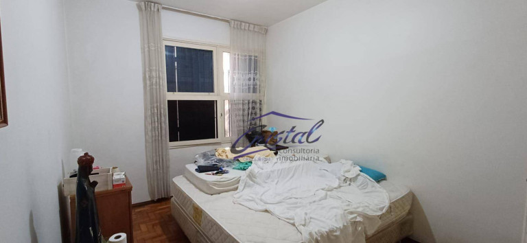 Imagem Casa com 3 Quartos à Venda, 200 m² em Butantã - São Paulo Imagem Casa com 3 Quartos à Venda, 200 m² em Butantã - São Paulo