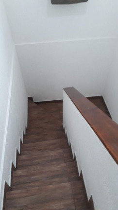 Imagem Sobrado com 3 Quartos à Venda, 180 m² em Jardim São Guilherme - Sorocaba Imagem Sobrado com 3 Quartos à Venda, 180 m² em Jardim São Guilherme - Sorocaba