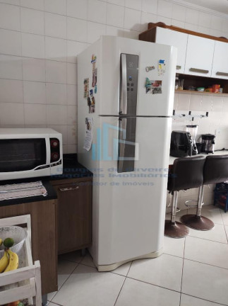Imagem Apartamento com 2 Quartos à Venda, 86 m² em Tupi - Praia Grande Imagem Apartamento com 2 Quartos à Venda, 86 m² em Tupi - Praia Grande