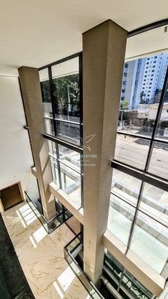 Imagem Apartamento com 2 Quartos à Venda, 127 m² em Jardim Paulista - São Paulo Imagem Apartamento com 2 Quartos à Venda, 127 m² em Jardim Paulista - São Paulo