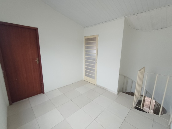 Imagem Imóvel com 3 Quartos à Venda, 85 m² em Jardim Dos Comerciários - Belo Horizonte Imagem Imóvel com 3 Quartos à Venda, 85 m² em Jardim Dos Comerciários - Belo Horizonte