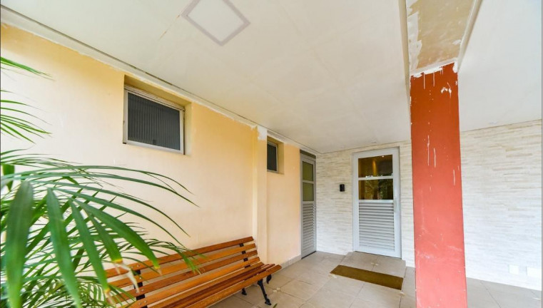 Imagem Apartamento com 2 Quartos à Venda,  em Independência - São Bernardo Do Campo