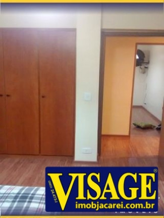 Imagem Apartamento com 3 Quartos à Venda, 98 m² em Centro - Jacareí Imagem Apartamento com 3 Quartos à Venda, 98 m² em Centro - Jacareí