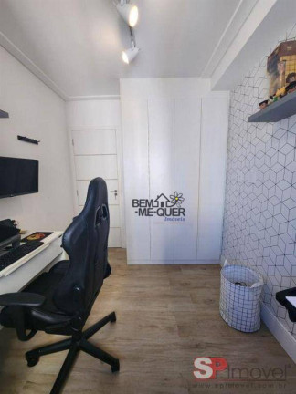 Imagem Apartamento com 2 Quartos à Venda, 45 m² em Vila Pirituba - São Paulo Imagem Apartamento com 2 Quartos à Venda, 45 m² em Vila Pirituba - São Paulo