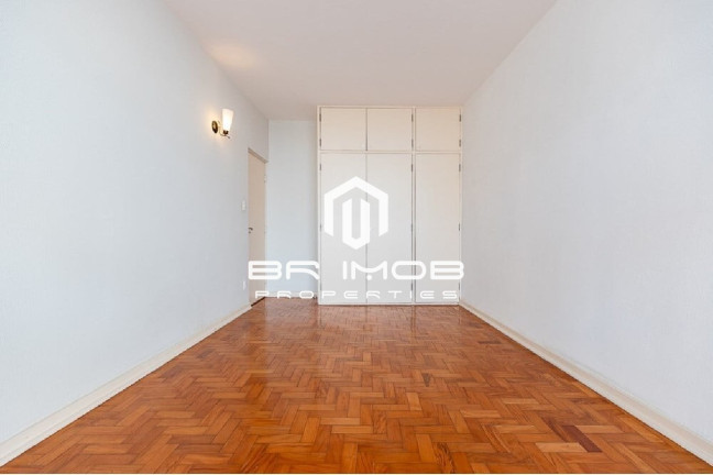 Imagem Imóvel com 2 Quartos à Venda, 140 m² em Centro - São Paulo