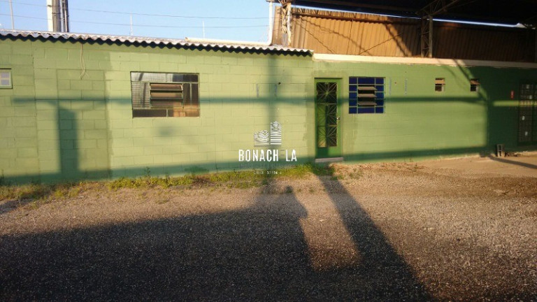 Imagem Imóvel para Alugar, em Recreio Campestre Jóia - Indaiatuba Imagem Imóvel para Alugar, em Recreio Campestre Jóia - Indaiatuba