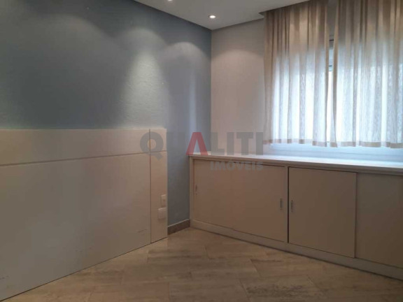 Imagem Apartamento com 2 Quartos à Venda, 98 m² em Moema - São Paulo