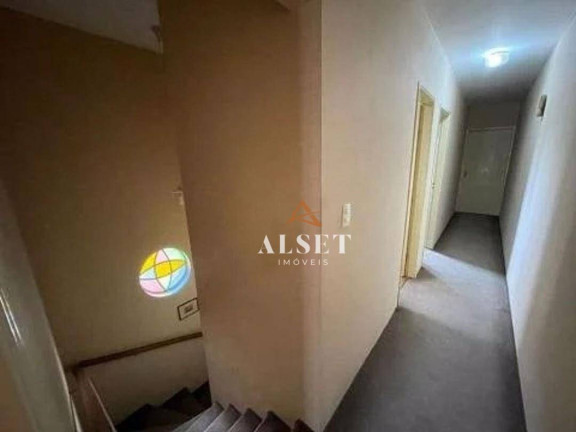 Imagem Sobrado com 3 Quartos à Venda, 198 m² em Vila Formosa - São Paulo Imagem Sobrado com 3 Quartos à Venda, 198 m² em Vila Formosa - São Paulo