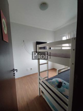 Imagem Apartamento com 3 Quartos à Venda, 72 m² em Boa Vista - São Caetano Do Sul Imagem Apartamento com 3 Quartos à Venda, 72 m² em Boa Vista - São Caetano Do Sul