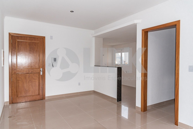 Imagem Apartamento com 2 Quartos à Venda, 83 m² em Jardim Botânico - Porto Alegre Imagem Apartamento com 2 Quartos à Venda, 83 m² em Jardim Botânico - Porto Alegre