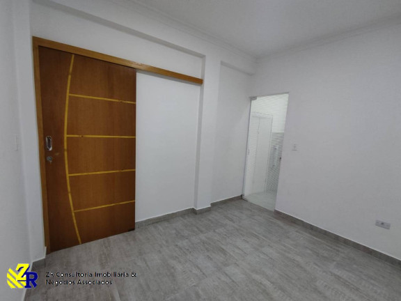 Imagem Casa de Condomínio com 6 Quartos à Venda, 380 m² em Vila Mafra - São Paulo