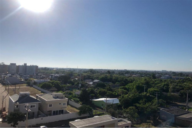 Imagem Imóvel com 2 Quartos à Venda,  em Fátima - Canoas