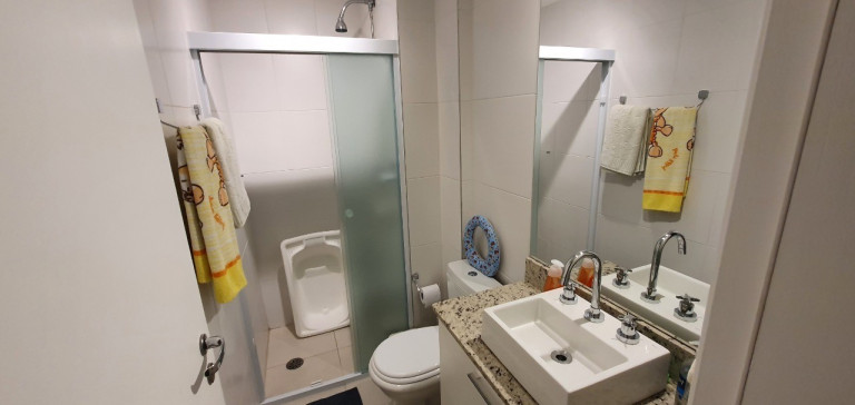 Imagem Imóvel com 3 Quartos à Venda, 86 m² em Mooca - São Paulo Imagem Imóvel com 3 Quartos à Venda, 86 m² em Mooca - São Paulo