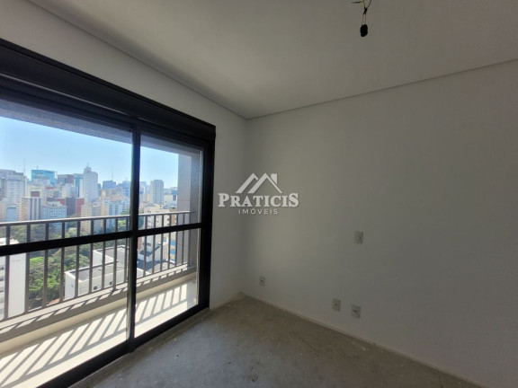 Imagem Apartamento com 3 Quartos à Venda, 163 m² em Vila Mariana - São Paulo Imagem Apartamento com 3 Quartos à Venda, 163 m² em Vila Mariana - São Paulo