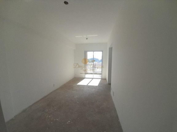 Imagem Apartamento com 2 Quartos à Venda, 60 m² em Várzea - Teresópolis Imagem Apartamento com 2 Quartos à Venda, 60 m² em Várzea - Teresópolis