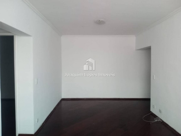 Imagem Apartamento com 2 Quartos à Venda, 70 m² em Picanço - Guarulhos