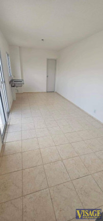 Imagem Apartamento com 2 Quartos à Venda,  em Jardim Paraíso - Jacareí