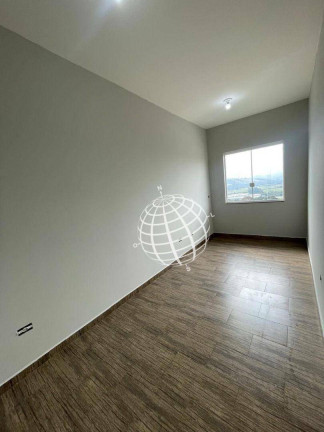 Imagem Chácara com 5 Quartos à Venda, 360 m² em Residencial Country Felix - Bom Jesus Dos Perdões Imagem Chácara com 5 Quartos à Venda, 360 m² em Residencial Country Felix - Bom Jesus Dos Perdões