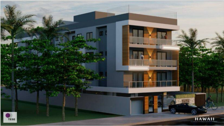 Imagem Apartamento com 3 Quartos à Venda, 97 m² em Costazul - Rio Das Ostras Imagem Apartamento com 3 Quartos à Venda, 97 m² em Costazul - Rio Das Ostras