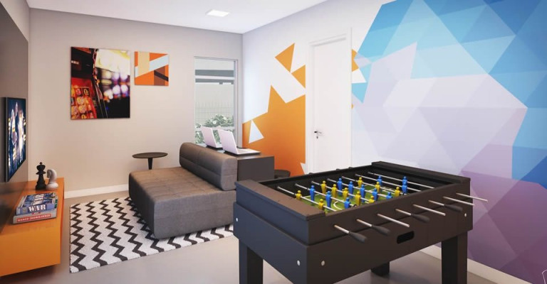 Imagem Imóvel com 3 Quartos à Venda, 80 m² em Estr. Mun. De Paulinia , - Paulinia Imagem Imóvel com 3 Quartos à Venda, 80 m² em Estr. Mun. De Paulinia , - Paulinia