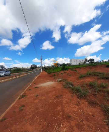 Imagem Terreno à Venda, 1 m² em Residencial Real Mont Ville - Lagoa Santa Imagem Terreno à Venda, 1 m² em Residencial Real Mont Ville - Lagoa Santa