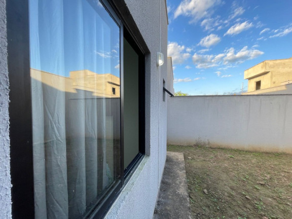 Imagem Casa com 2 Quartos à Venda, 165 m² em Sim - Feira De Santana Imagem Casa com 2 Quartos à Venda, 165 m² em Sim - Feira De Santana