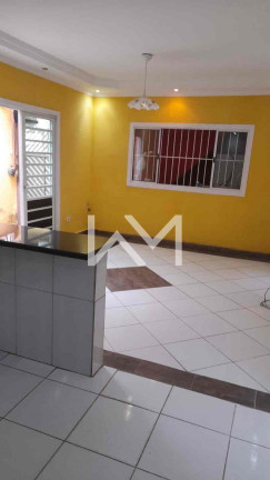 Imagem Sobrado com 5 Quartos à Venda, 153 m² em Conjunto Marcos Freire - Guarulhos Imagem Sobrado com 5 Quartos à Venda, 153 m² em Conjunto Marcos Freire - Guarulhos