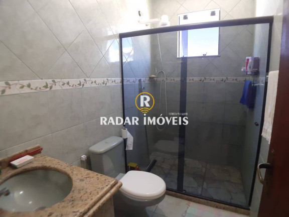 Imagem Casa com 4 Quartos à Venda, 150 m² em Recanto Do Sol - São Pedro Da Aldeia Imagem Casa com 4 Quartos à Venda, 150 m² em Recanto Do Sol - São Pedro Da Aldeia