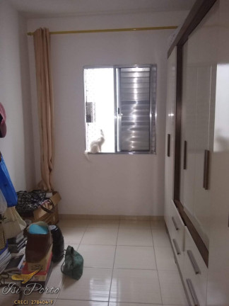 Imagem Apartamento com 2 Quartos à Venda,  em 20 - Praia Grande 