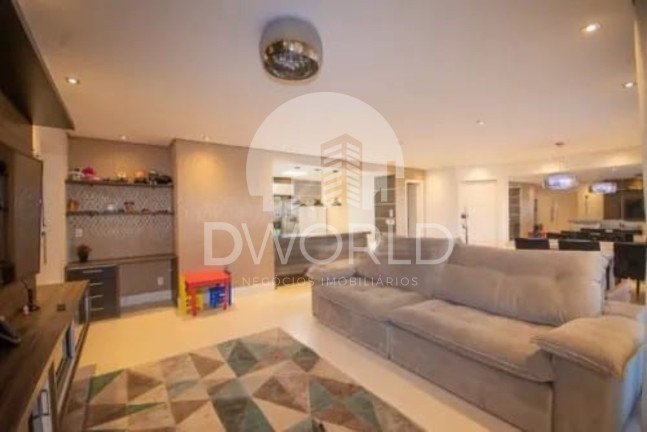 Imagem Imóvel com 3 Quartos à Venda, 148 m² em Santa Paula - São Caetano Do Sul Imagem Imóvel com 3 Quartos à Venda, 148 m² em Santa Paula - São Caetano Do Sul