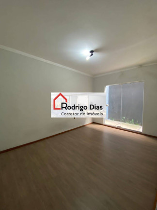 Imagem Sala Comercial para Alugar, 12 m² em Jardim Botânico - Jundiaí Imagem Sala Comercial para Alugar, 12 m² em Jardim Botânico - Jundiaí