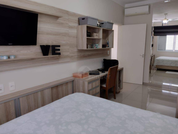 Imagem Apartamento com 2 Quartos à Venda, 60 m² em Jardim Regente - Indaiatuba Imagem Apartamento com 2 Quartos à Venda, 60 m² em Jardim Regente - Indaiatuba