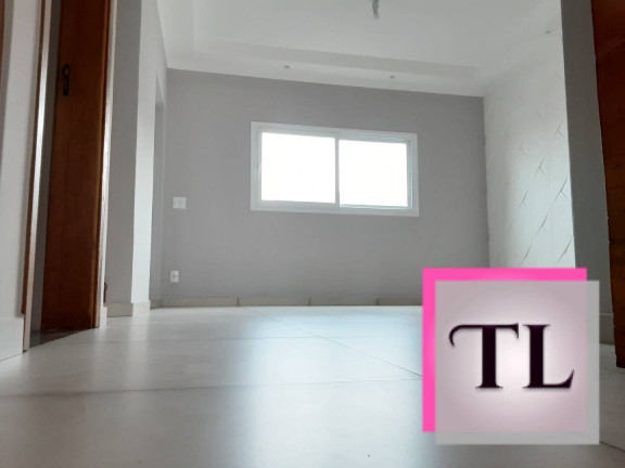 Imagem Casa com 4 Quartos à Venda, 340 m² em Jardim Dos Estados - Poços De Caldas Imagem Casa com 4 Quartos à Venda, 340 m² em Jardim Dos Estados - Poços De Caldas