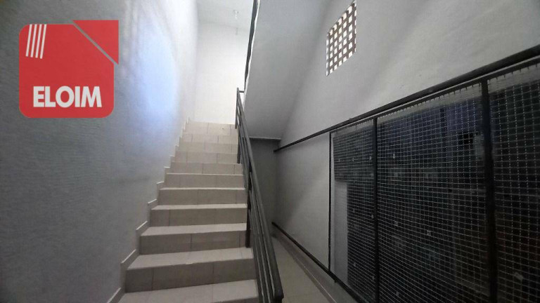 Imagem Apartamento com 2 Quartos para Alugar, 36 m² em Freguesia Do ó - São Paulo Imagem Apartamento com 2 Quartos para Alugar, 36 m² em Freguesia Do ó - São Paulo