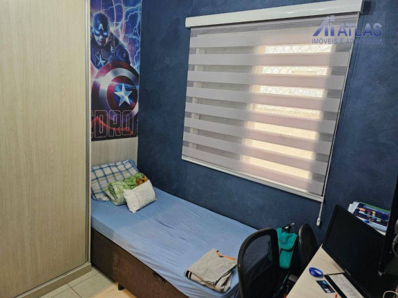 Imagem Sobrado com 3 Quartos à Venda, 150 m² em Vila Maria Alta - São Paulo Imagem Sobrado com 3 Quartos à Venda, 150 m² em Vila Maria Alta - São Paulo