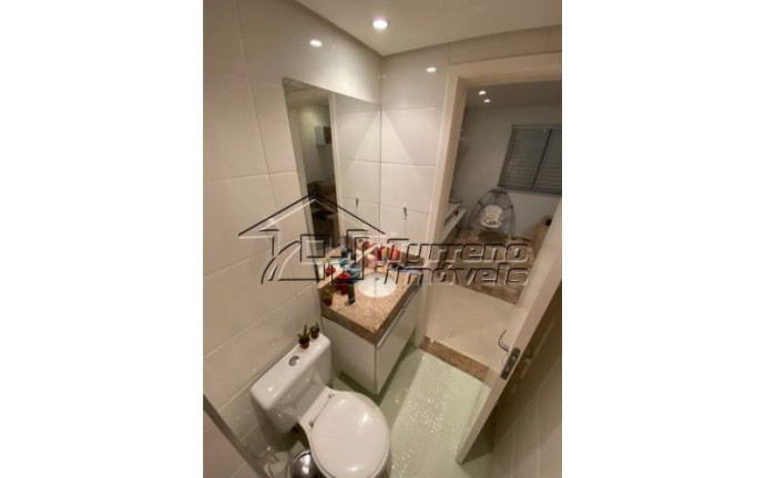 Imagem Apartamento com 2 Quartos à Venda, 60 m² em Parque Residencial Flamboyant - São José Dos Campos Imagem Apartamento com 2 Quartos à Venda, 60 m² em Parque Residencial Flamboyant - São José Dos Campos