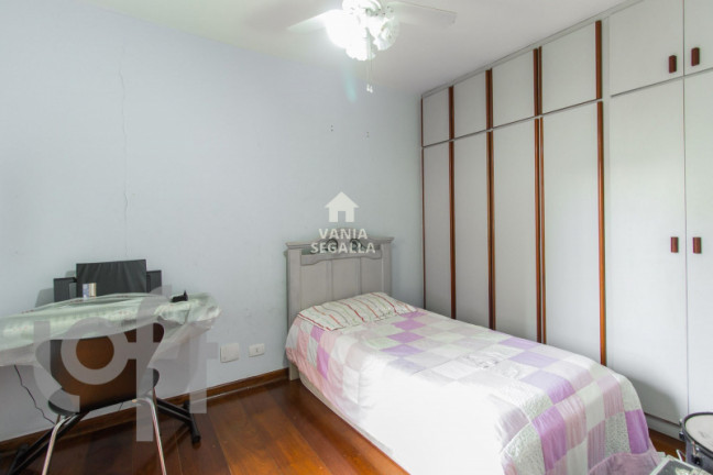 Imagem Apartamento com 3 Quartos à Venda, 120 m² em Perdizes - São Paulo Imagem Apartamento com 3 Quartos à Venda, 120 m² em Perdizes - São Paulo