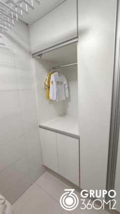 Imagem Apartamento com 2 Quartos à Venda, 96 m² em Vila Valparaíso - Santo André Imagem Apartamento com 2 Quartos à Venda, 96 m² em Vila Valparaíso - Santo André