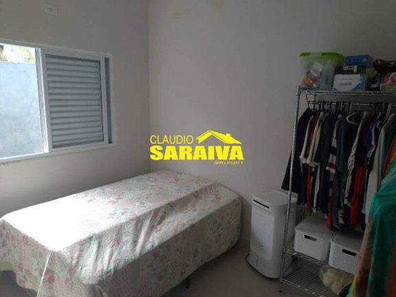 Imagem Casa com 2 Quartos à Venda, 62 m² em Massaguacu - Caraguatatuba Imagem Casa com 2 Quartos à Venda, 62 m² em Massaguacu - Caraguatatuba