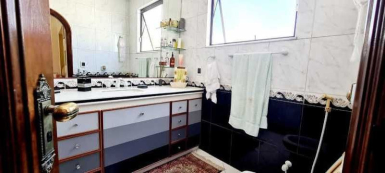 Imagem Cobertura com 4 Quartos à Venda, 500 m² em Barra Da Tijuca - Rio De Janeiro Imagem Cobertura com 4 Quartos à Venda, 500 m² em Barra Da Tijuca - Rio De Janeiro