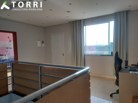 Imagem Imóvel com 3 Quartos à Venda, 201 m² em Ibiti Reserva - Sorocaba Imagem Imóvel com 3 Quartos à Venda, 201 m² em Ibiti Reserva - Sorocaba