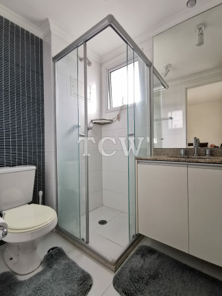 Imagem Apartamento com 2 Quartos à Venda, 77 m² em Consolação - São Paulo Imagem Apartamento com 2 Quartos à Venda, 77 m² em Consolação - São Paulo