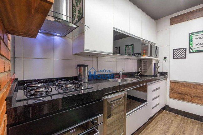 Imagem Apartamento com 3 Quartos à Venda, 101 m² em Vila Firmiano Pinto - São Paulo Imagem Apartamento com 3 Quartos à Venda, 101 m² em Vila Firmiano Pinto - São Paulo