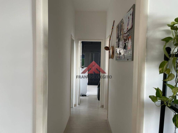 Imagem Apartamento com 2 Quartos à Venda, 100 m² em Ingá - Niterói Imagem Apartamento com 2 Quartos à Venda, 100 m² em Ingá - Niterói