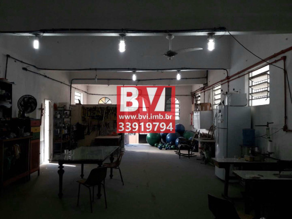 Imagem Imóvel Comercial à Venda, 200 m² em Vila Kosmos - Rio De Janeiro Imagem Imóvel Comercial à Venda, 200 m² em Vila Kosmos - Rio De Janeiro