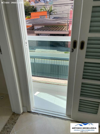 Imagem Casa com 3 Quartos à Venda, 114 m² em Vila Curuça - Santo André Imagem Casa com 3 Quartos à Venda, 114 m² em Vila Curuça - Santo André
