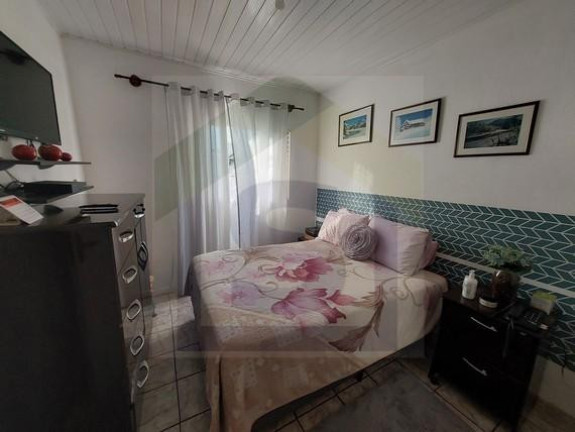 Imagem Casa com 2 Quartos à Venda, 150 m² em Jardim Brasil - Botucatu Imagem Casa com 2 Quartos à Venda, 150 m² em Jardim Brasil - Botucatu